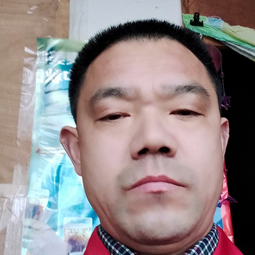 518868的照片