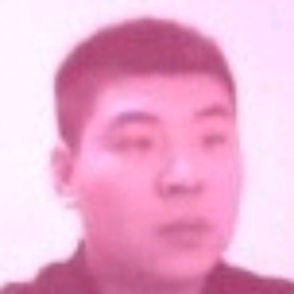 爱爱2的照片