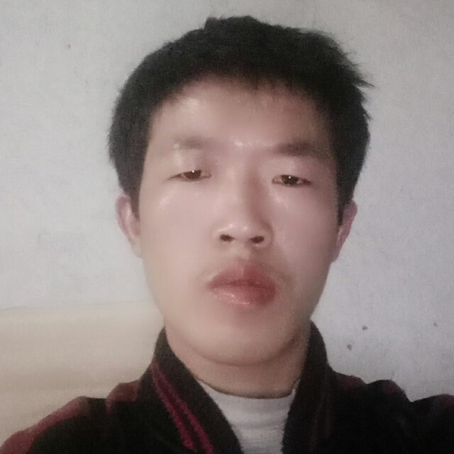 激情演变板栗的照片