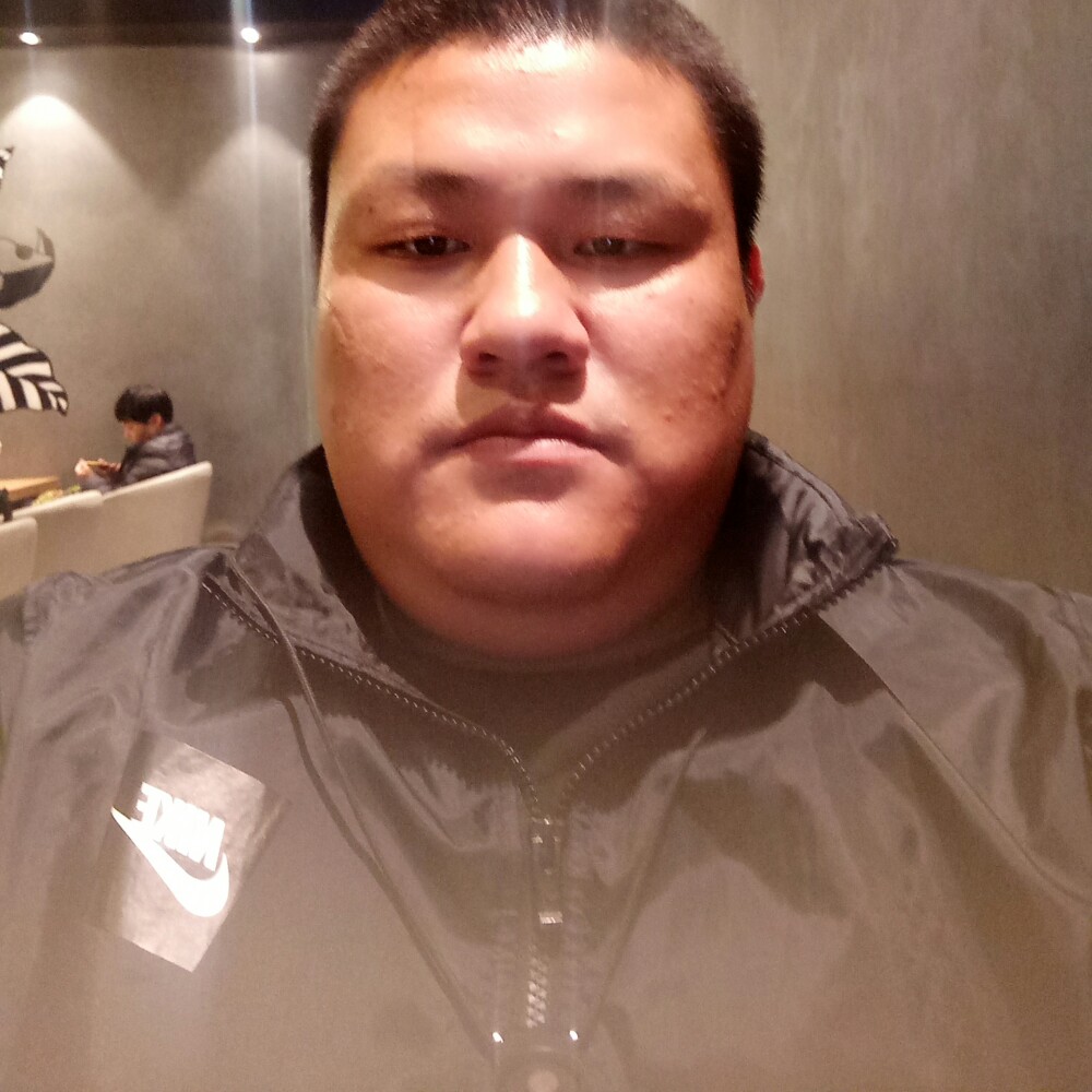 @重新开始♥的照片