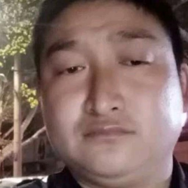 找个情人过夜的照片