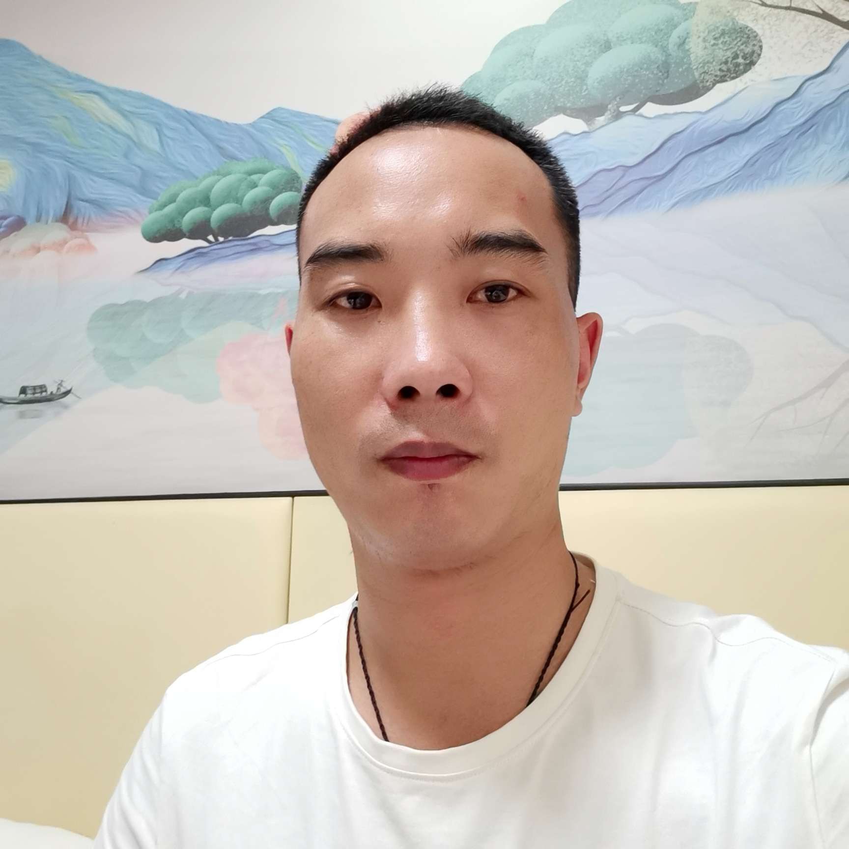 国海之宾的照片