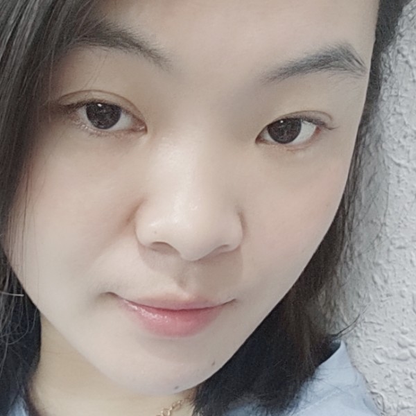 *只僞鉨~變乖的照片
