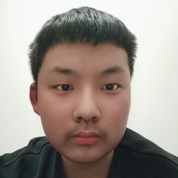 裙子回首干净的照片