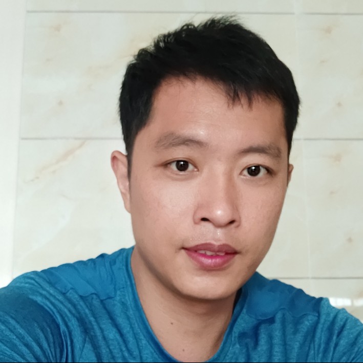 晨森森的照片