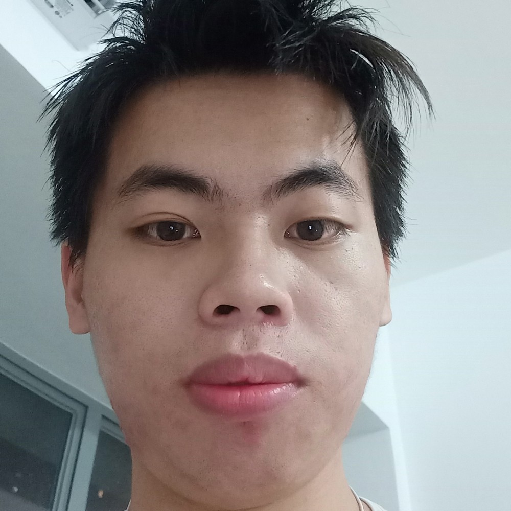 潇洒愿水影的照片