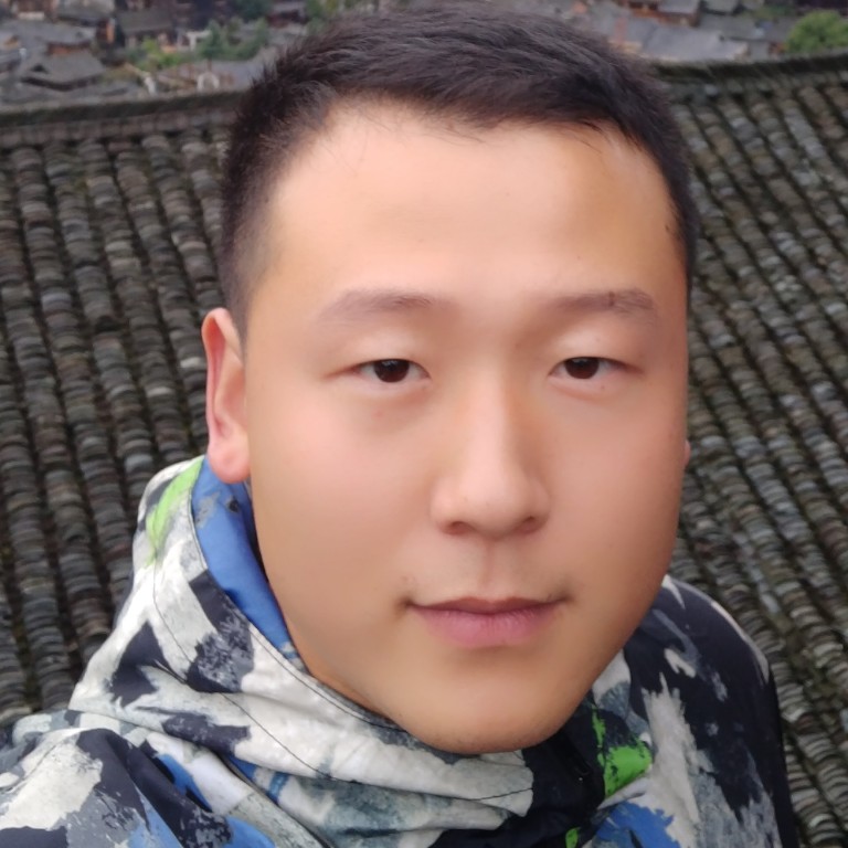 等爱de水手的照片