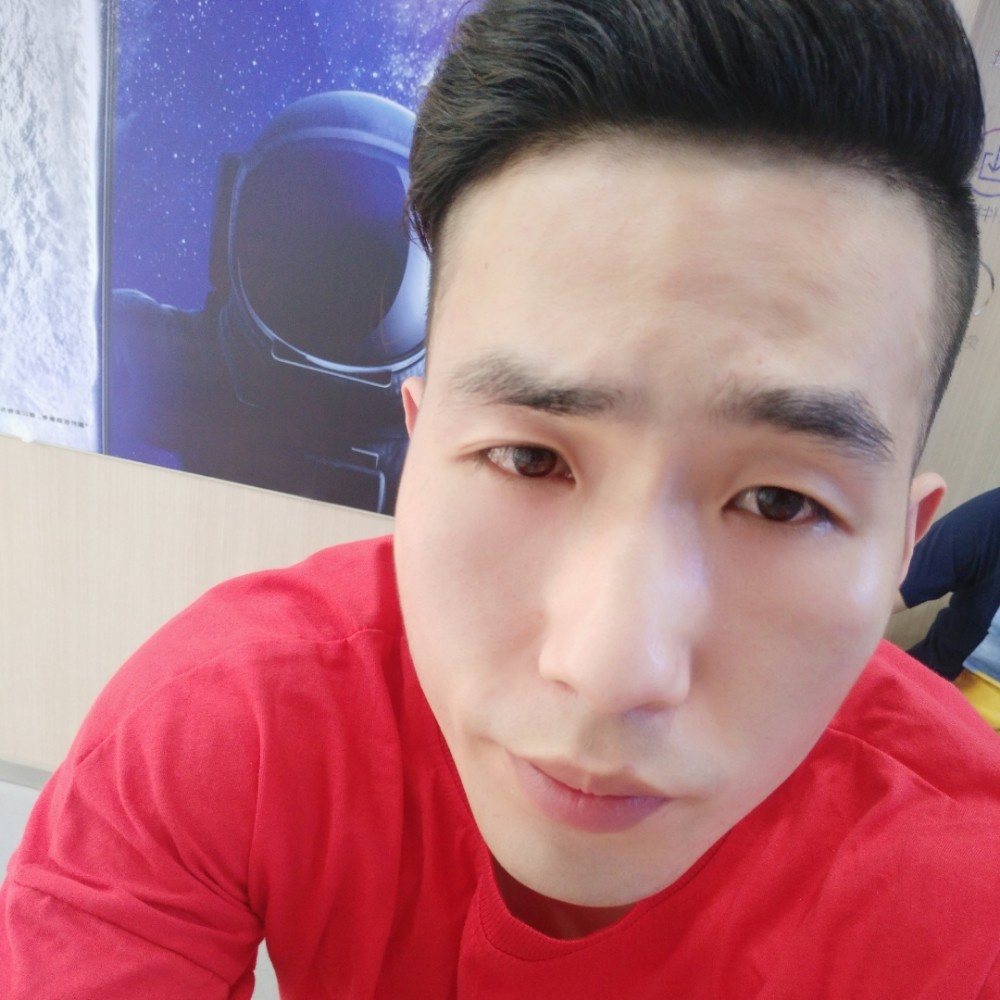 仲夏夜的爱的照片