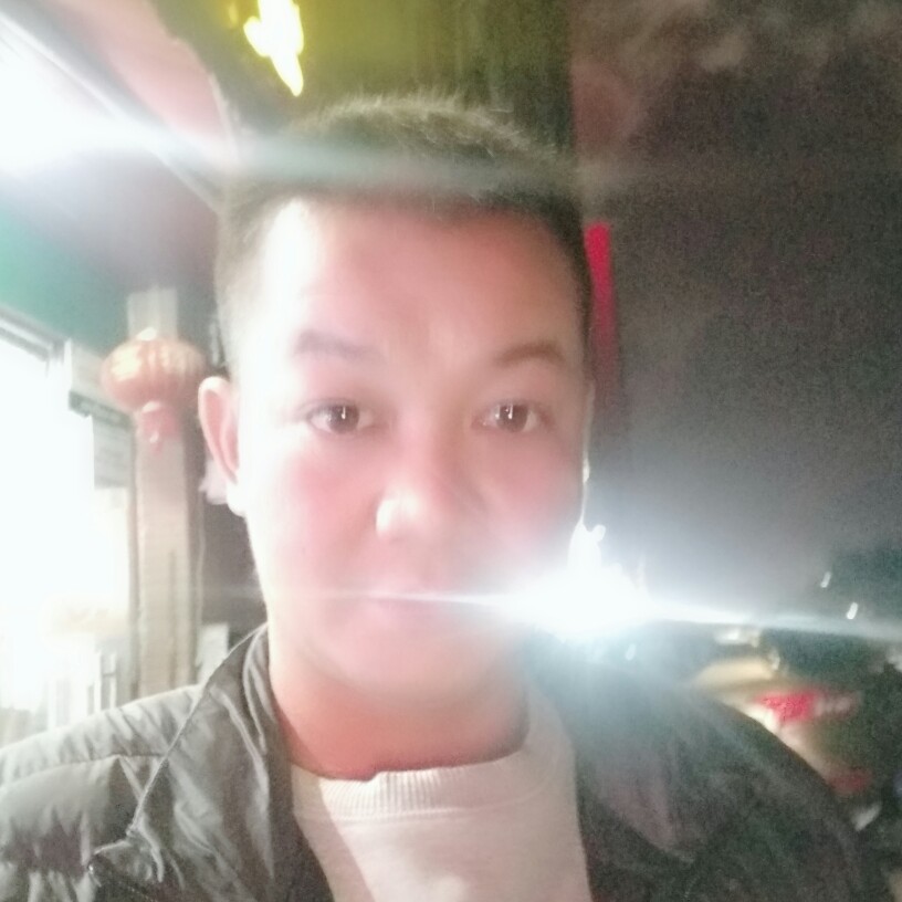 会员791361556的照片