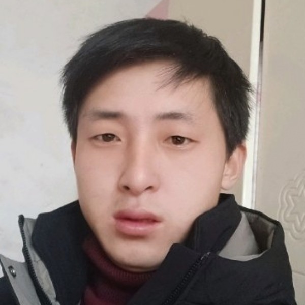 大米等待勤劳的照片