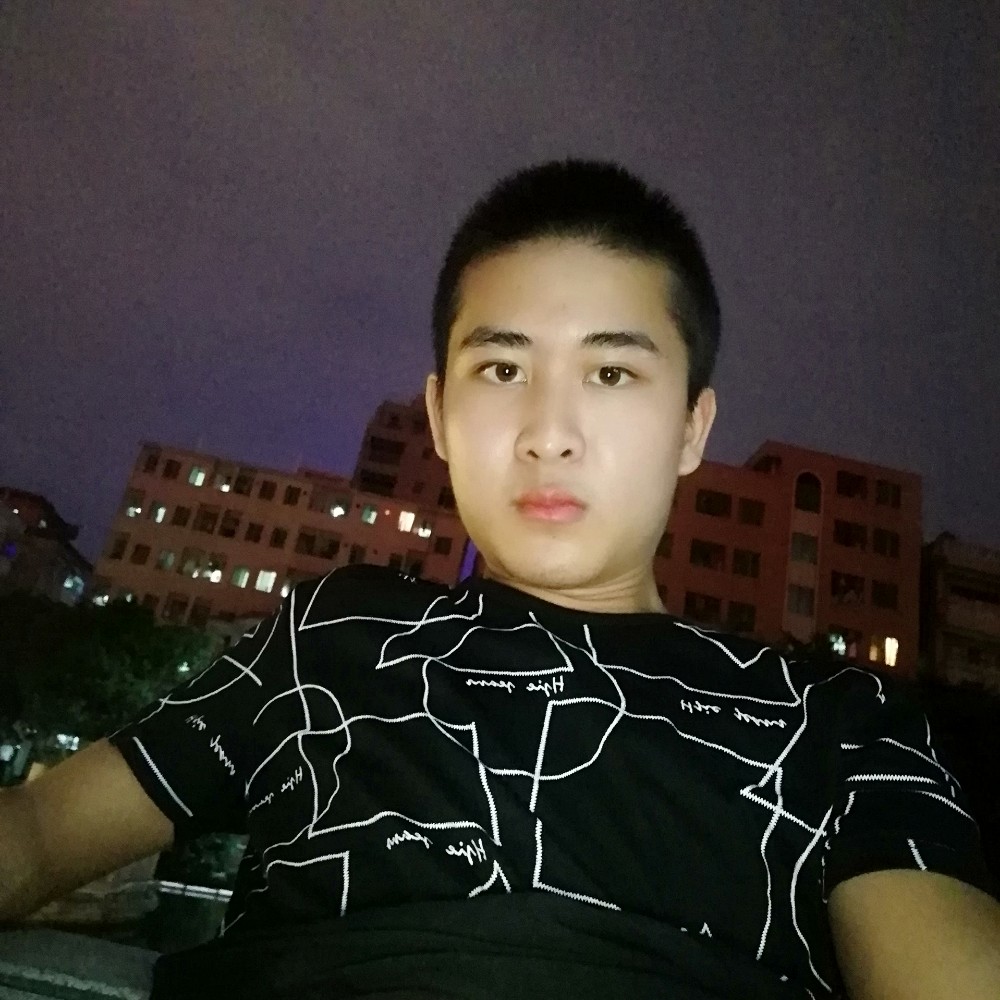 黯然绝影的照片