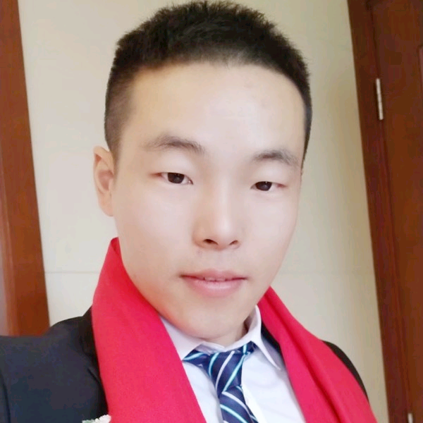 寻找心里的你的照片