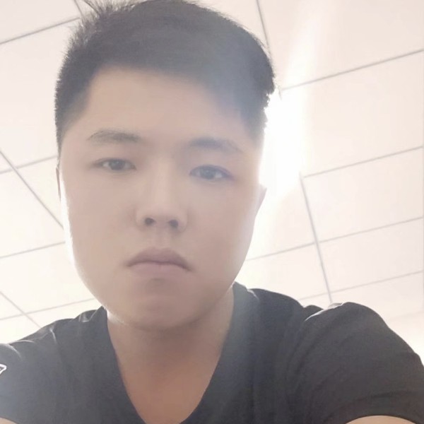 许你一世无忧巛的照片