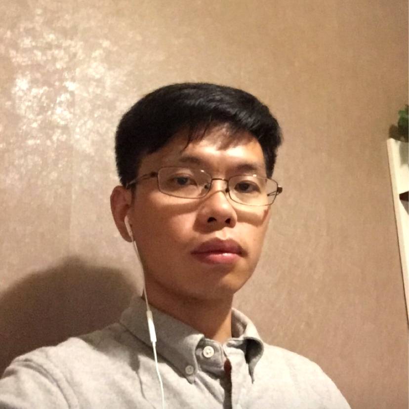 偶作堂前的后山人的照片