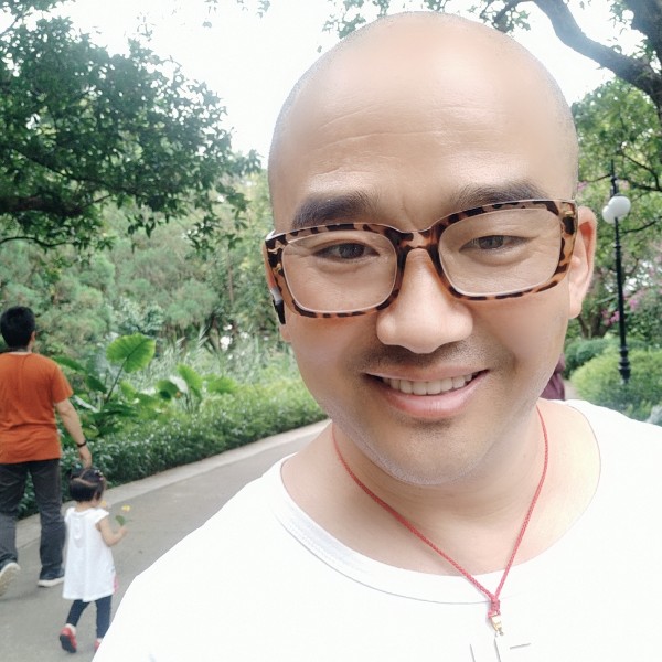 圣爱真情的照片