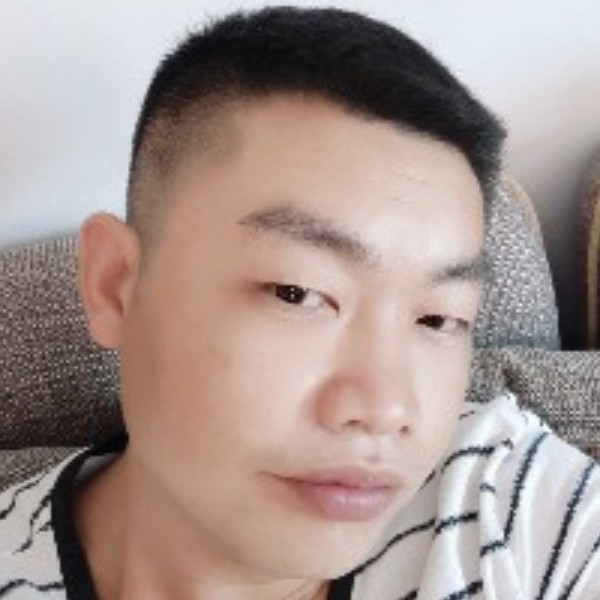 马不倒的照片