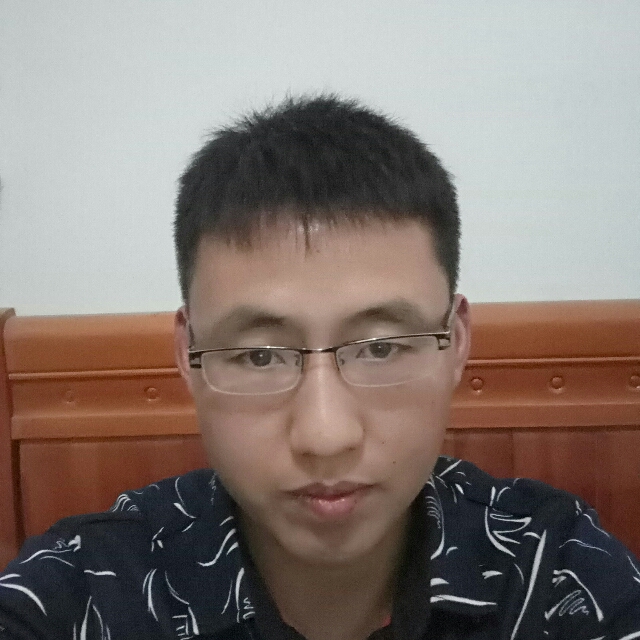 帝约的照片