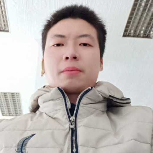 赵世迁的照片