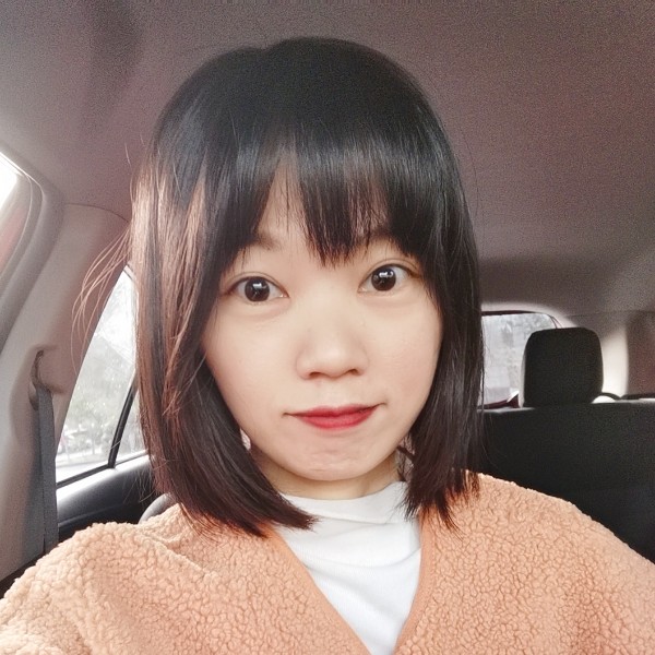 晨阳愿调皮的照片