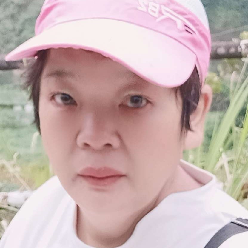 无奈的身影的照片