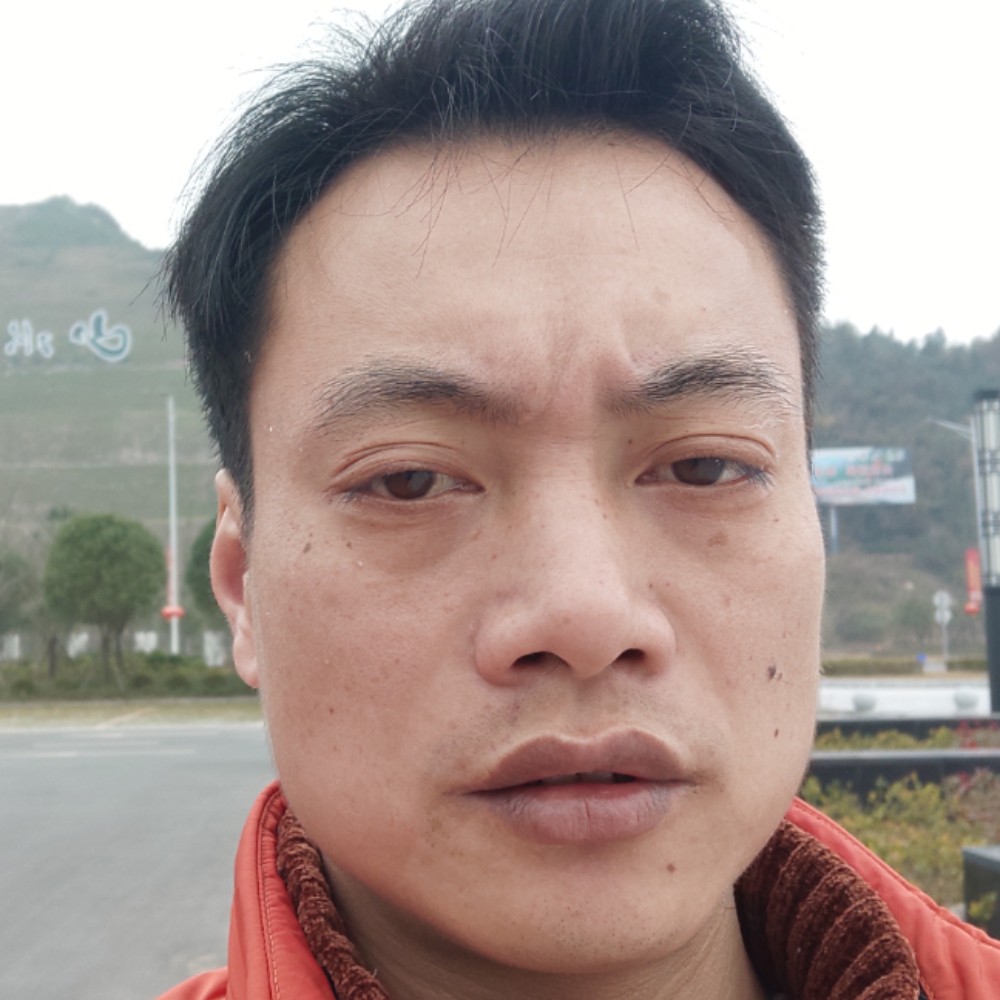 应源的照片