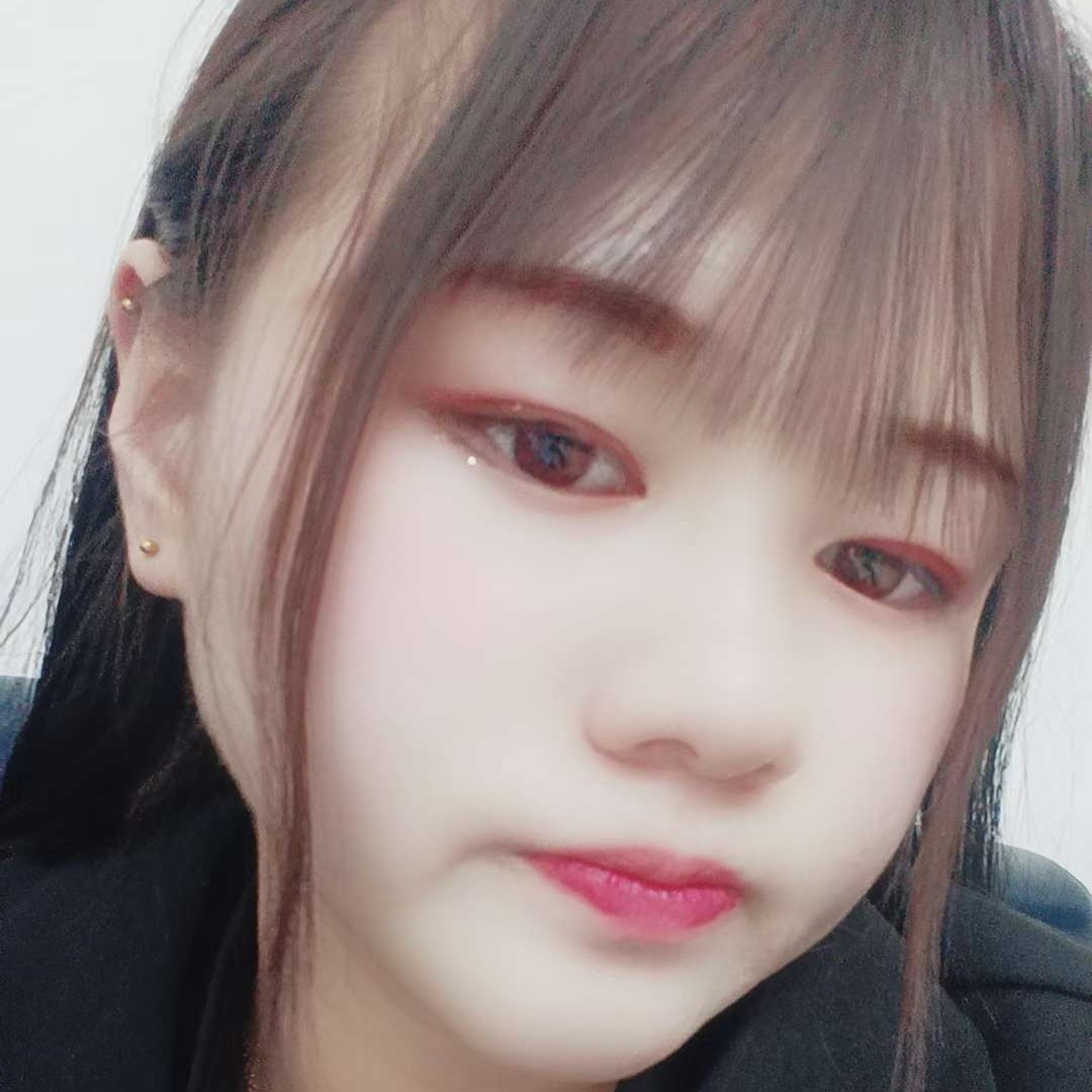 初雨回首错落的照片
