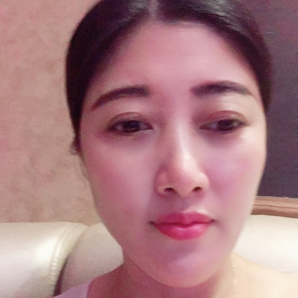 书本欣喜的照片