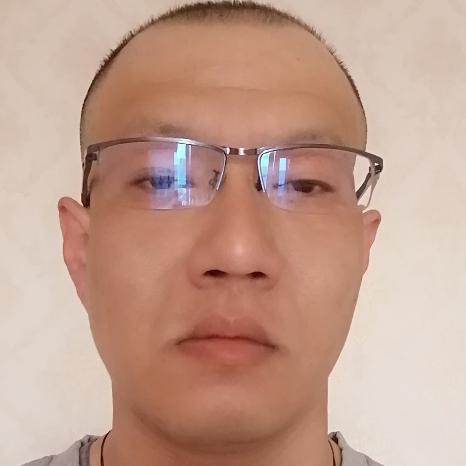 超级倾心毛巾的照片