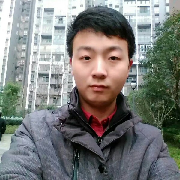 放风牧云的照片