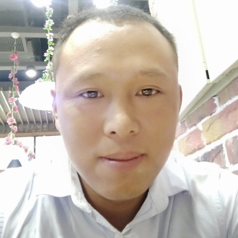 缘分那成就的照片