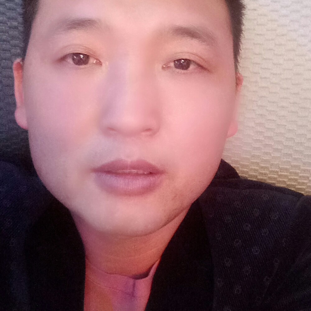 找一个懂你的人的照片