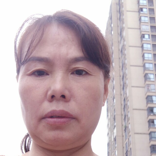 害羞拾忆心情的照片