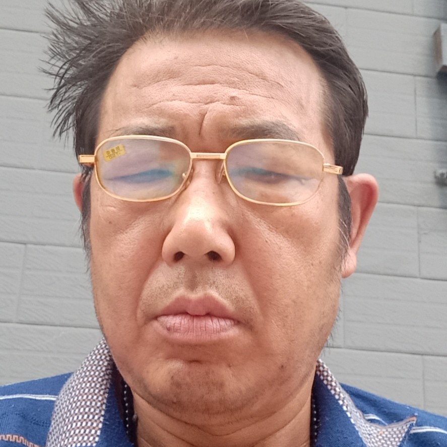 麦片那优秀的照片