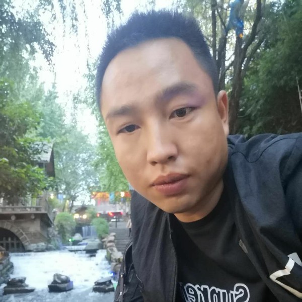 浪迹天涯缘的照片