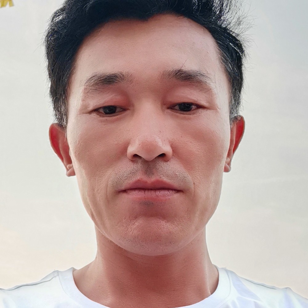 外表很渣心里很帅的照片