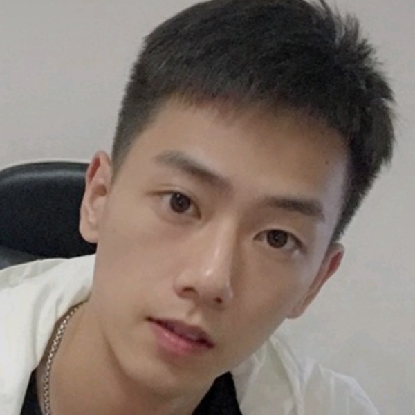 舒适羊的照片