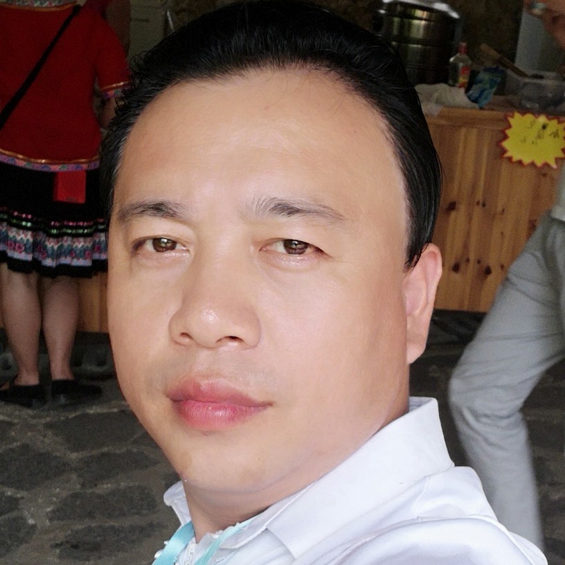 孟桓玉的照片