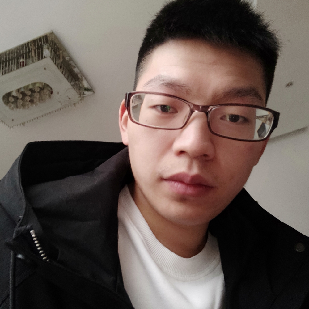 hhhhz的照片