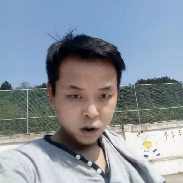 不知所措，的照片
