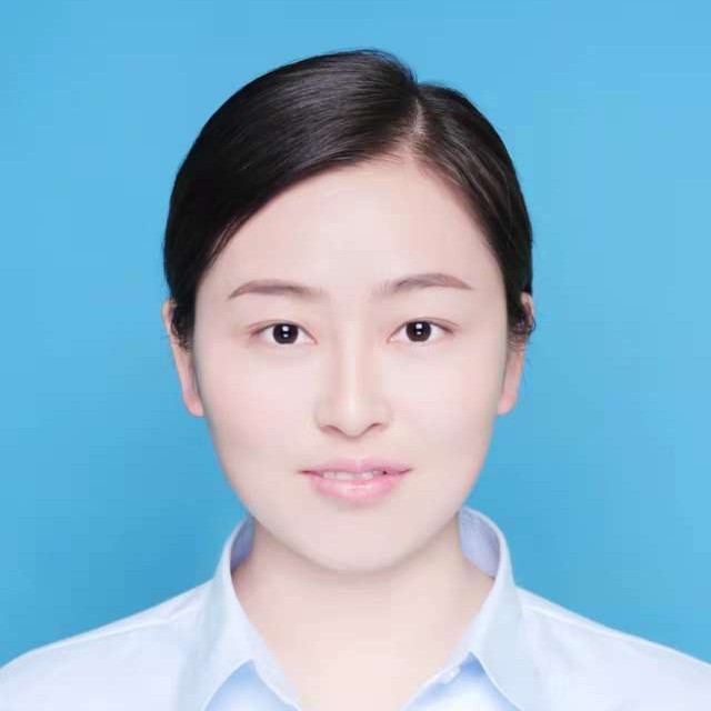 @萍萍的照片
