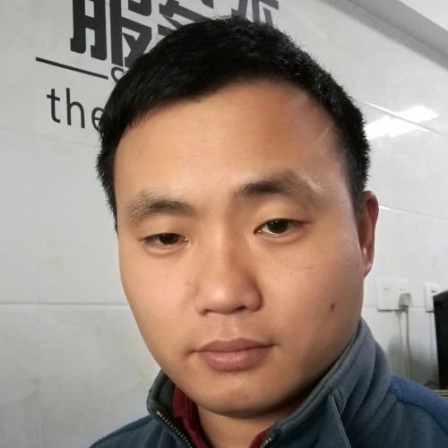 sea111的照片