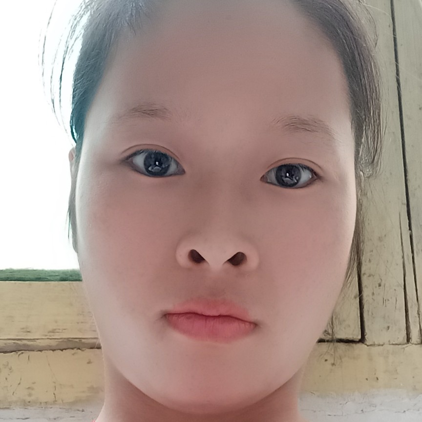 激昂的流沙的照片