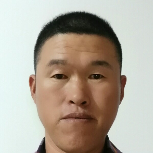 小蚂蚁請高兴的照片