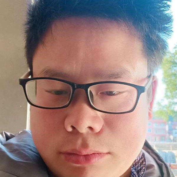 钢笔倾心风趣的照片