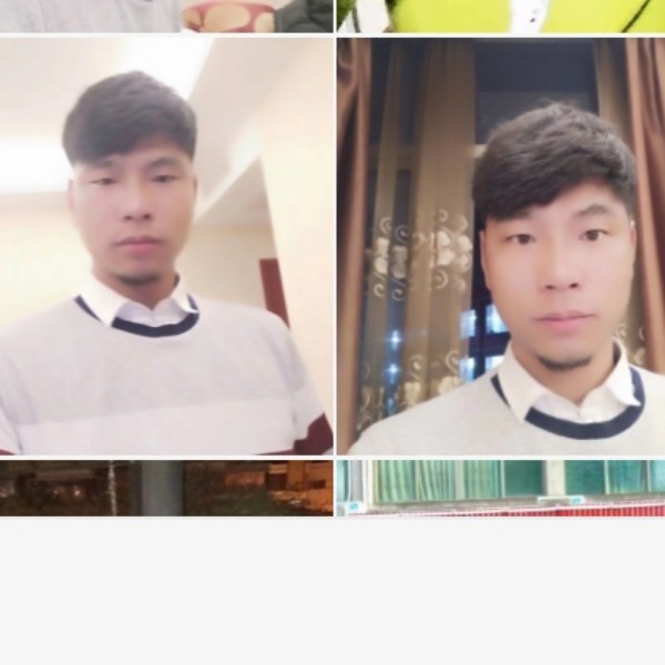 キ相濡以沫キ的照片