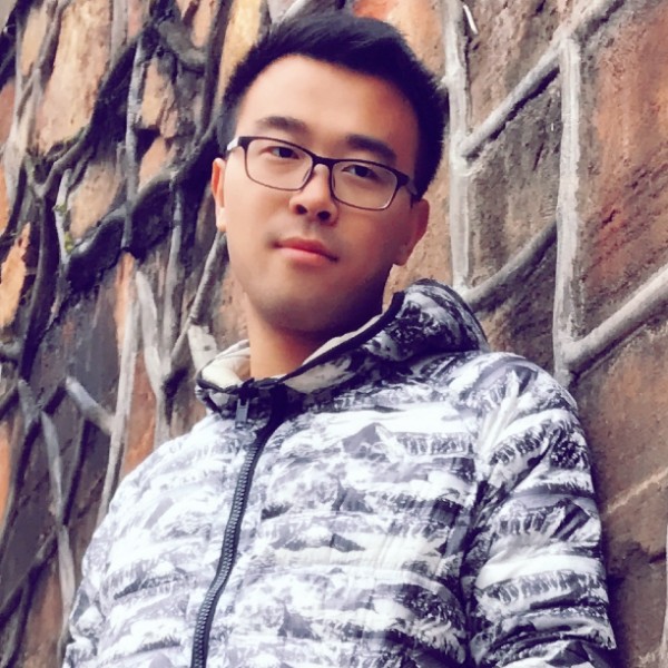 浪小陌的照片