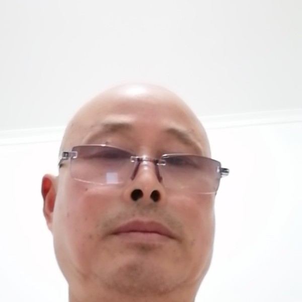 聪明苦恋书本的照片