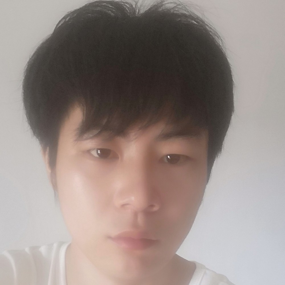 为你而变乖的照片
