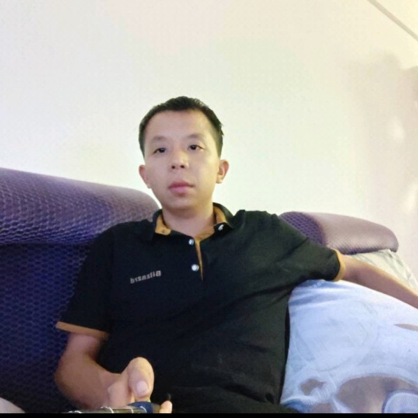 花魂秀丽的照片