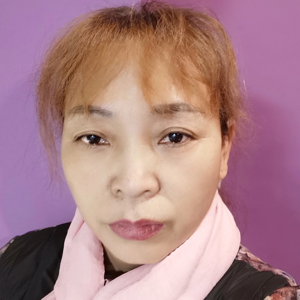 向日葵用天真的照片